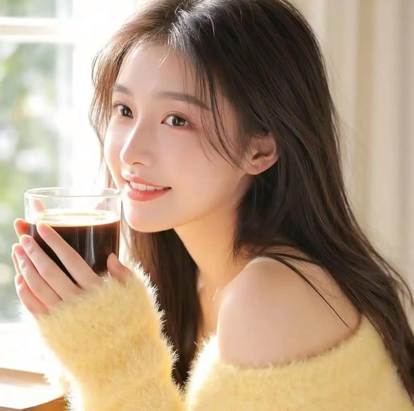 91精品一区综合在线观看-小说区图片区综合久久亚洲-亚洲av第一页-国产中文字幕欧美-国产精品美女午夜爽爽爽-在线视频成人日本一区二区-欧美日韩国产淫片-亚洲精品成a人在线观看5|快递服务收费计重“向上取整”，国家邮政局回应